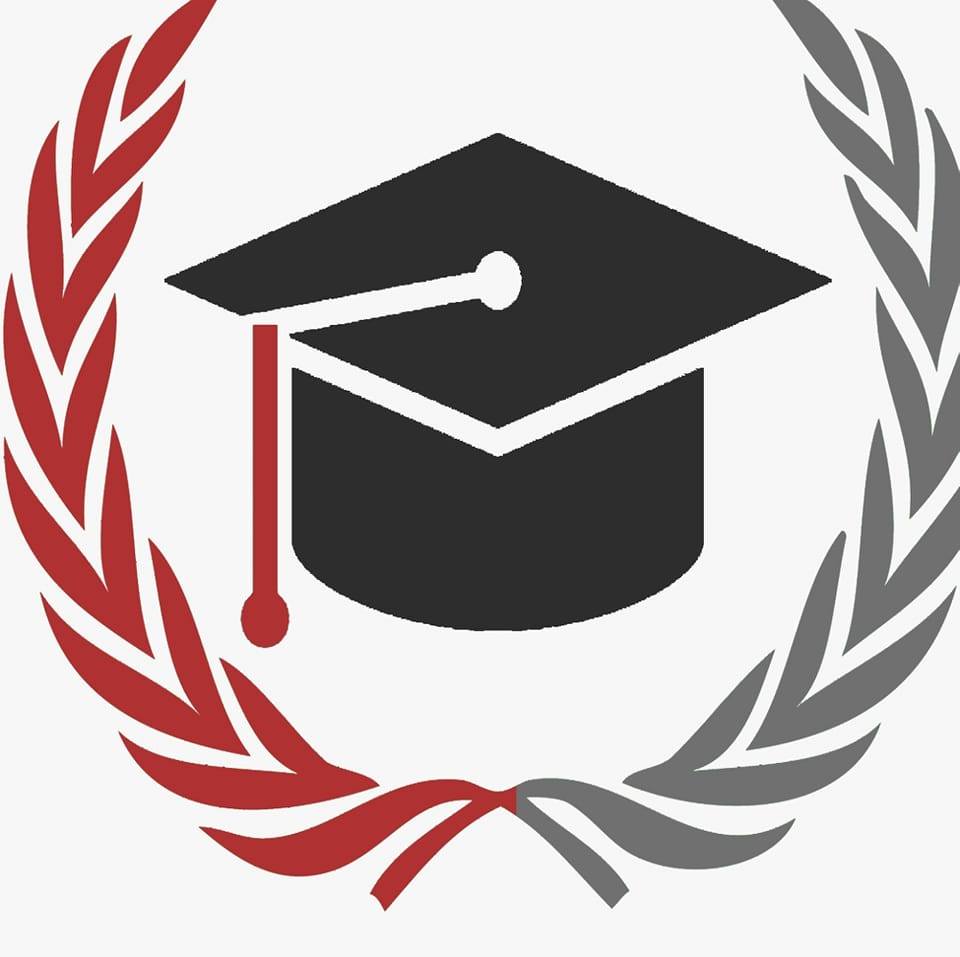 Sithandaukufunda Tutoring Logo